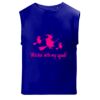 Adult Race Bib S-L Thumbnail