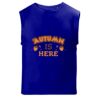 Adult Race Bib S-L Thumbnail