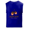 Adult Race Bib S-L Thumbnail