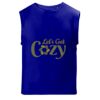 Adult Race Bib S-L Thumbnail