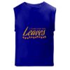 Adult Race Bib S-L Thumbnail