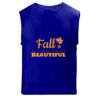 Adult Race Bib S-L Thumbnail