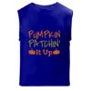 Adult Race Bib S-L Thumbnail