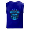 Adult Race Bib S-L Thumbnail