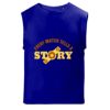 Adult Race Bib S-L Thumbnail