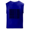 Adult Race Bib S-L Thumbnail