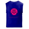 Adult Race Bib S-L Thumbnail