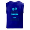 Adult Race Bib S-L Thumbnail