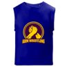 Adult Race Bib S-L Thumbnail
