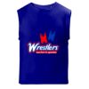 Adult Race Bib S-L Thumbnail