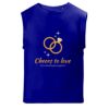 Adult Race Bib S-L Thumbnail