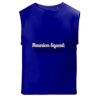 Adult Race Bib S-L Thumbnail