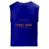 Adult Race Bib S-L Thumbnail