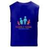 Adult Race Bib S-L Thumbnail