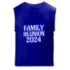 Adult Race Bib S-L Thumbnail
