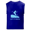 Adult Race Bib S-L Thumbnail