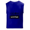 Adult Race Bib S-L Thumbnail