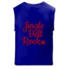 Adult Race Bib S-L Thumbnail