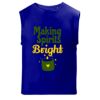 Adult Race Bib S-L Thumbnail