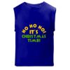 Adult Race Bib S-L Thumbnail
