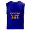 Adult Race Bib S-L Thumbnail