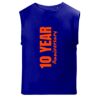Adult Race Bib S-L Thumbnail