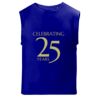 Adult Race Bib S-L Thumbnail