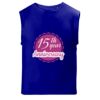 Adult Race Bib S-L Thumbnail