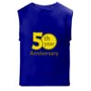 Adult Race Bib S-L Thumbnail