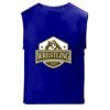 Adult Race Bib S-L Thumbnail