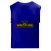 Adult Race Bib S-L Thumbnail