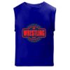 Adult Race Bib S-L Thumbnail