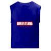 Adult Race Bib S-L Thumbnail