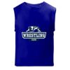 Adult Race Bib S-L Thumbnail