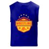 Adult Race Bib S-L Thumbnail