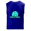 Adult Race Bib S-L Thumbnail
