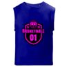 Adult Race Bib S-L Thumbnail