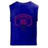 Adult Race Bib S-L Thumbnail