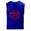 Adult Race Bib S-L Thumbnail