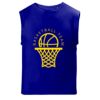 Adult Race Bib S-L Thumbnail