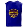 Adult Race Bib S-L Thumbnail