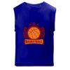 Adult Race Bib S-L Thumbnail