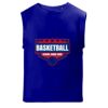 Adult Race Bib S-L Thumbnail