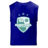 Adult Race Bib S-L Thumbnail