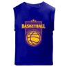 Adult Race Bib S-L Thumbnail