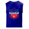 Adult Race Bib S-L Thumbnail
