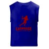 Adult Race Bib S-L Thumbnail