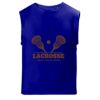 Adult Race Bib S-L Thumbnail