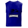 Adult Race Bib S-L Thumbnail