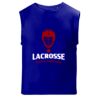 Adult Race Bib S-L Thumbnail